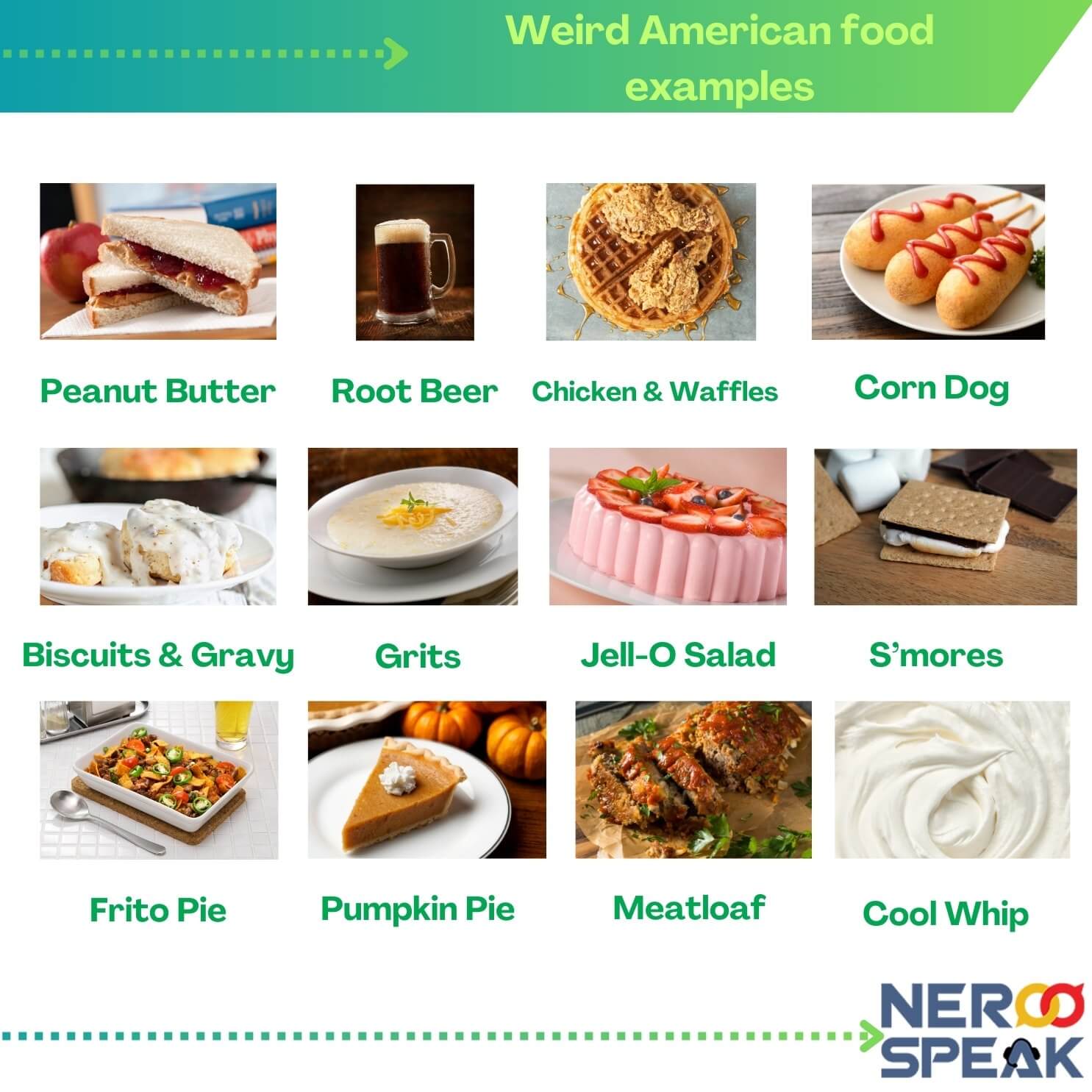 weird-american-food-to-foreigners-neroo-speak