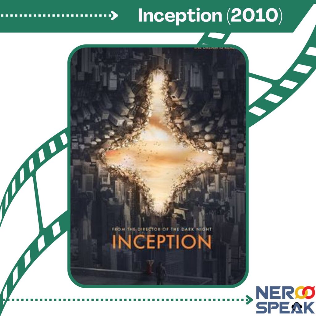 Inception