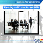 What Is English Business? - Neroo Speak