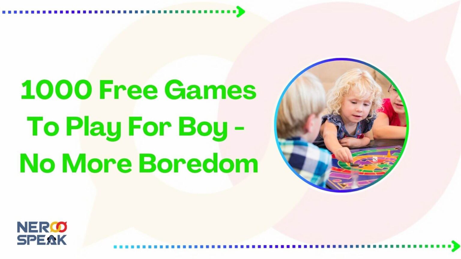 1000 Free Games
