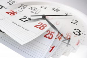 calendar-pages-and-clock