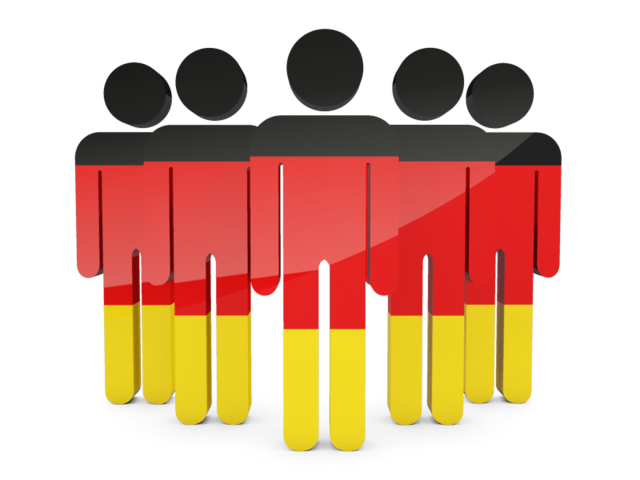 germany_people_icon_640