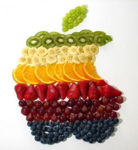 apple_logo_fruits