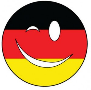 german-flag-smiley-face