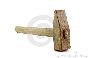 old-hammer-9343507