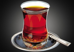 turkish-tea2