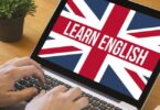 learn english online